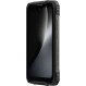 Смартфон Blackview Rock 2 8/256GB Black (6931548325529)