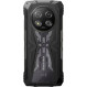 Смартфон Blackview Rock 2 8/256GB Black (6931548325529)