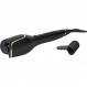 Прилад для укладання волосся Philips BHB876/00