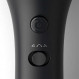 Прилад для укладання волосся Philips BHB876/00