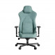 Крісло для геймерів Hator Arc 3 XL Velour Turquoise (HTC3443XL)
