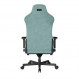 Крісло для геймерів Hator Arc 3 XL Velour Turquoise (HTC3443XL)