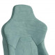 Крісло для геймерів Hator Arc 3 XL Velour Turquoise (HTC3443XL)