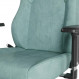 Крісло для геймерів Hator Arc 3 XL Velour Turquoise (HTC3443XL)