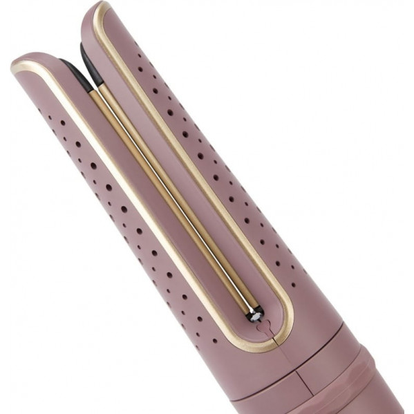 Випрямляч для волосся Remington AIRvive (CI8930E51)