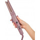Випрямляч для волосся Remington AIRvive (CI8930E51)