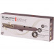 Випрямляч для волосся Remington AIRvive (CI8930E51)