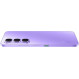 Смартфон Infinix Hot 60i X6728 8/256GB Soul Eye Purple