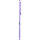 Смартфон Infinix Hot 60i X6728 8/256GB Soul Eye Purple