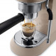 Кавоварка рожкова Delonghi EC 885 BG