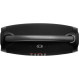 Акустична система JBL Boombox 3 Black (JBLBOOMBOX3BLKEP)