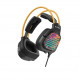 Гарнітура Bloody G565 Energy Black