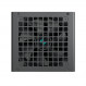 Блок живлення DeepCool PL750D 750W (R-PL750D-FC0B-EU-V2)