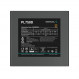 Блок живлення DeepCool PL750D 750W (R-PL750D-FC0B-EU-V2)