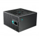 Блок живлення DeepCool PL750D 750W (R-PL750D-FC0B-EU-V2)