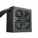 Блок живлення DeepCool PL750D 750W (R-PL750D-FC0B-EU-V2)
