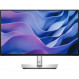 Монітор Dell 21.5" P2225H (210-BMHD) IPS Black 100Hz