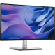 Монітор Dell 21.5" P2225H (210-BMHD) IPS Black 100Hz