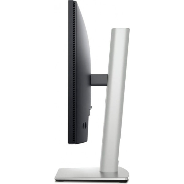 Монітор Dell 21.5" P2225H (210-BMHD) IPS Black 100Hz