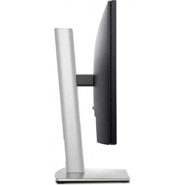 Монітор Dell 21.5" P2225H (210-BMHD) IPS Black 100Hz