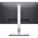 Монітор Dell 21.5" P2225H (210-BMHD) IPS Black 100Hz