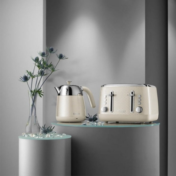 Електрочайник Delonghi KBL 2001 W