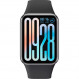 Фiтнес-браслет Xiaomi Smart Band 9 Pro Obsidian Black (BHR8710GL)