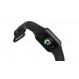 Фiтнес-браслет Xiaomi Smart Band 9 Pro Obsidian Black (BHR8710GL)