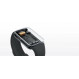 Фiтнес-браслет Xiaomi Smart Band 9 Pro Obsidian Black (BHR8710GL)