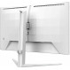 Монiтор Philips 27" Evnia 27M2N3201A/00 IPS White 180Hz
