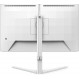Монiтор Philips 27" Evnia 27M2N3201A/00 IPS White 180Hz