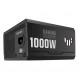 Блок живлення Asus TUF Gaming 1000W Gold (90YE00S1-B0NA00)