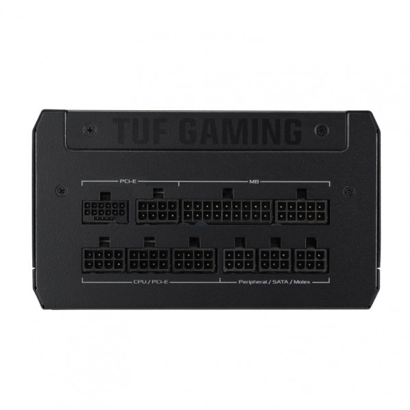 Блок живлення Asus TUF Gaming 1000W Gold (90YE00S1-B0NA00)