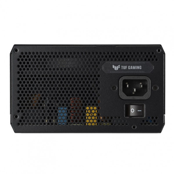 Блок живлення Asus TUF Gaming 1000W Gold (90YE00S1-B0NA00)