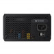 Блок живлення Asus TUF Gaming 1000W Gold (90YE00S1-B0NA00)