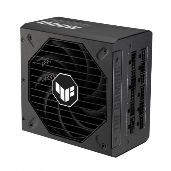 Блок живлення Asus TUF Gaming 1000W Gold (90YE00S1-B0NA00)