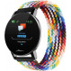 Cмарт-годинник Media-Tech Active-Band MT871 Thaiti