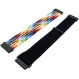 Cмарт-годинник Media-Tech Active-Band MT871 Thaiti