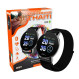 Cмарт-годинник Media-Tech Active-Band MT871 Thaiti