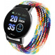 Cмарт-годинник Media-Tech Active-Band MT871 Thaiti