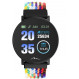 Cмарт-годинник Media-Tech Active-Band MT871 Thaiti