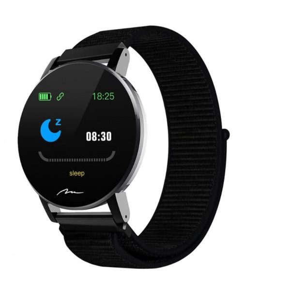 Cмарт-годинник Media-Tech Active-Band MT871 Thaiti