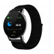 Cмарт-годинник Media-Tech Active-Band MT871 Thaiti