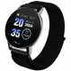 Cмарт-годинник Media-Tech Active-Band MT871 Thaiti