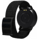 Cмарт-годинник Media-Tech Active-Band MT871 Thaiti