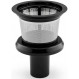 Акумуляторний пилосос Gorenje SVC222480AA