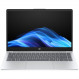 Ноутбук HP OmniBook 3 14-ha0004ua (C9MZ3EA) Silver