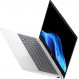 Ноутбук HP OmniBook 3 14-ha0004ua (C9MZ3EA) Silver