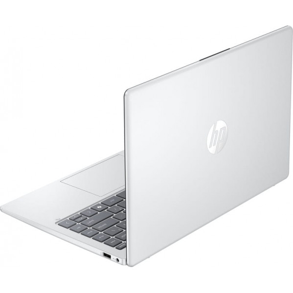 Ноутбук HP OmniBook 3 14-ha0004ua (C9MZ3EA) Silver
