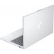 Ноутбук HP OmniBook 3 14-ha0004ua (C9MZ3EA) Silver